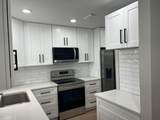 18081 Country Club Drive - Photo 4