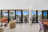 2727 Ocean Boulevard - Photo 1
