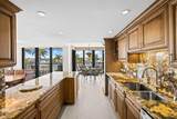 2727 Ocean Boulevard - Photo 10