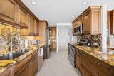 2727 Ocean Boulevard - Photo 11