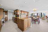 2727 Ocean Boulevard - Photo 12
