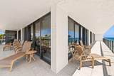 2727 Ocean Boulevard - Photo 13