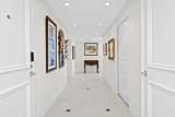 2727 Ocean Boulevard - Photo 14