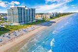2727 Ocean Boulevard - Photo 15
