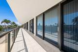 2727 Ocean Boulevard - Photo 19