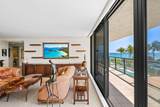 2727 Ocean Boulevard - Photo 2