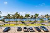 2727 Ocean Boulevard - Photo 20