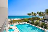 2727 Ocean Boulevard - Photo 21