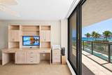 2727 Ocean Boulevard - Photo 22