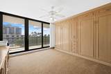 2727 Ocean Boulevard - Photo 23