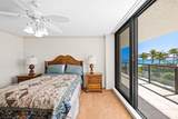 2727 Ocean Boulevard - Photo 25