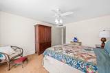 2727 Ocean Boulevard - Photo 26