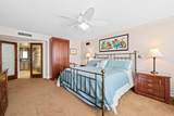 2727 Ocean Boulevard - Photo 27