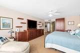 2727 Ocean Boulevard - Photo 28