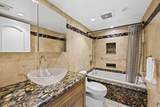 2727 Ocean Boulevard - Photo 29