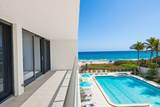 2727 Ocean Boulevard - Photo 3