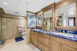 2727 Ocean Boulevard - Photo 30
