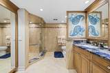 2727 Ocean Boulevard - Photo 31