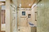 2727 Ocean Boulevard - Photo 32