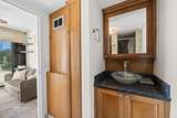 2727 Ocean Boulevard - Photo 33