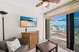 2727 Ocean Boulevard - Photo 35