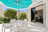2727 Ocean Boulevard - Photo 36