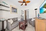 2727 Ocean Boulevard - Photo 37