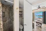 2727 Ocean Boulevard - Photo 38