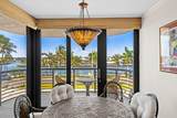2727 Ocean Boulevard - Photo 4