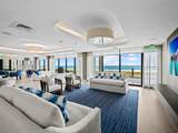 2727 Ocean Boulevard - Photo 41