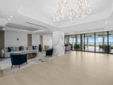 2727 Ocean Boulevard - Photo 42