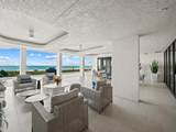 2727 Ocean Boulevard - Photo 44