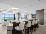 2727 Ocean Boulevard - Photo 46