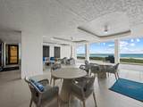 2727 Ocean Boulevard - Photo 47