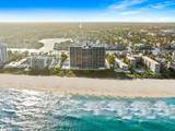 2727 Ocean Boulevard - Photo 57