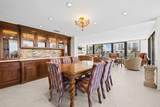 2727 Ocean Boulevard - Photo 6