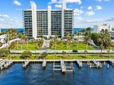 2727 Ocean Boulevard - Photo 61