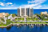 2727 Ocean Boulevard - Photo 62