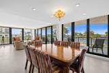 2727 Ocean Boulevard - Photo 7