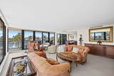2727 Ocean Boulevard - Photo 8