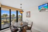 2727 Ocean Boulevard - Photo 9