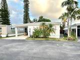 1541 32nd Avenue - Photo 1