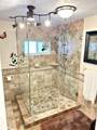 1541 32nd Avenue - Photo 10