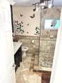 1541 32nd Avenue - Photo 11