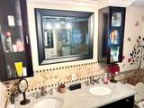1541 32nd Avenue - Photo 12