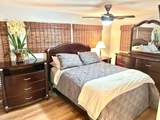 1541 32nd Avenue - Photo 13