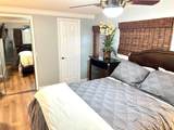 1541 32nd Avenue - Photo 14