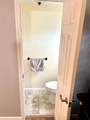 1541 32nd Avenue - Photo 15