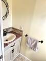 1541 32nd Avenue - Photo 16