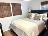 1541 32nd Avenue - Photo 17